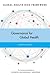 Global Health Risk Framework: Governance for Global Health: Workshop Summary
