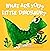 What are You, Little Dinosaur? by Ariana Sheehan What are You, Little Dinosaur? by Ariana Sheehan
