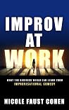 Improv at Work: W...
