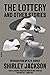 The Lottery and Other Stories by Shirley Jackson