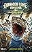Dungeon Core Online: Remast...
