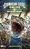 Dungeon Core Onli...
