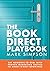 The Book Direct Playbook by Mark Simpson