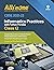 AIO CBSE Informatics Practi...