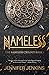 Nameless (The Nameless Trilogy)