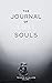 The Journal of Lost Souls