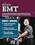 EMT Study Guide 2022-2023: ...