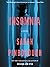 Insomnia