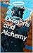 Of Dragons and Alchemy
