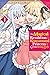 The Magical Revolution of the Reincarnated Princess and the Genius Young Lady (Manga), Vol. 1