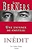 Une enfance de château - In...
