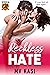 Reckless Hate