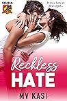 Reckless Hate