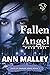 Fallen Angel 2 (Taste of Danger #2)
