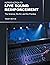 Introduction to Live Sound Reinforcement: The Science, the Art, and the Practice
