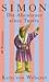 Simon. Die Abenteuer eines ...