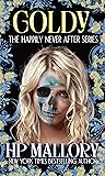 Goldy