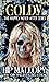 Goldy (Happily Never After, #2)