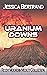 Uranium Downs (Rocky Mountain Medley Collection)