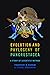 Evolution and Phylogeny of Pancrustacea: A Story of Scientific Method
