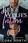 Judge Wolfe's Intern