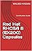 Red Hat RHCSA 8 (EX200) Cap...