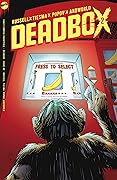 Deadbox #2