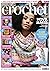 Inside Crochet, Issue 146, ...