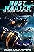 Most Wanted: A Space Opera Series (The Torgoran Conflict Book 1)