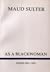 As a Blackwoman, Poems 1982...