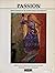 Passion: Discourses on blac...