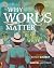 Why Words Matter by Jose Y. Dalisay, Jr. Why Words Matter by Jose Y. Dalisay, Jr.