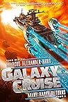 Galaxy Cruise: Many Happy Returns (Galaxy Cruise #4)