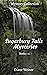 A Sugarbury Falls Mystery Collection books 1-3 (Sugarbury Falls Mysteries)
