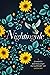 Nightingale: A Charity Anthology in Support of Ukraine