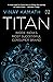 Titan