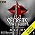 The Secrets We Keep (Maven of Mayhem, #1)