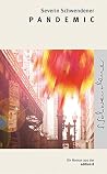 Pandemic