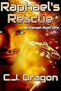 Raphael's Rescue