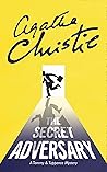 The Secret Adversary
