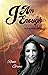 I AM ENOUGH by Renée Green