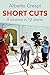 Short cuts. Il cinema in 12 storie by Alberto Crespi