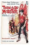 Teen-age Mobster by Benjamin Appel
