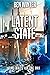 Latent State
