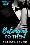 Belonging to Them