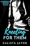 Kneeling for Them