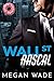 Wall St. Rascal (The Curves of Wall St., #2)