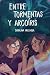 Entre tormentas y arcoíris