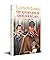 The Adventures of Sherlock Holmes : illustrated Abridged Children Classics English Novel with Review Questions (Illustrated Classics)
