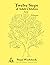 Twelve Steps of Adult Children: Steps Workbook